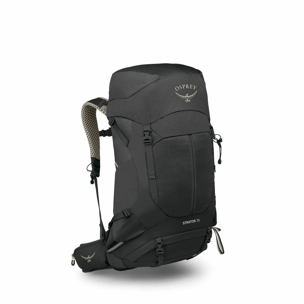 Osprey Stratos 36 - Hiking Pack Osprey Packs