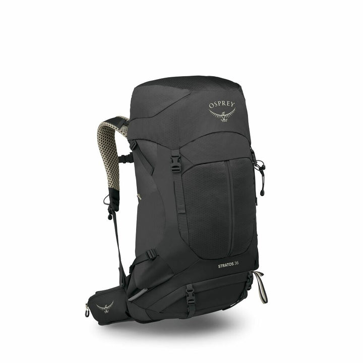 Osprey Stratos 36 - Hiking Pack Osprey Packs
