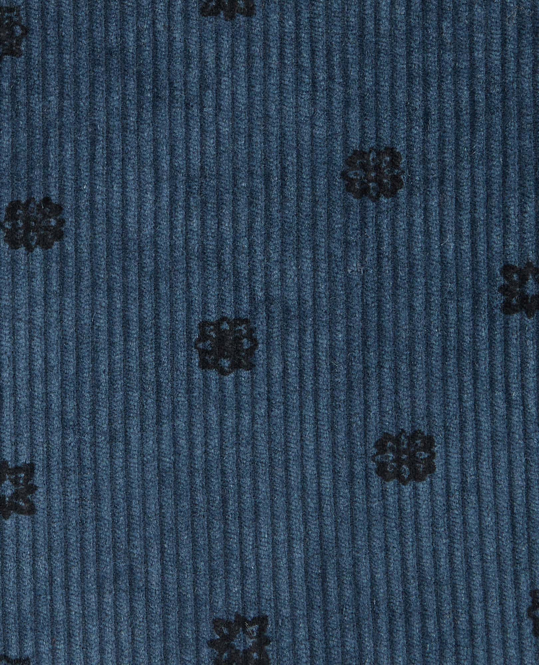 Ws Cascadia Popover LS Dress Toad & CO