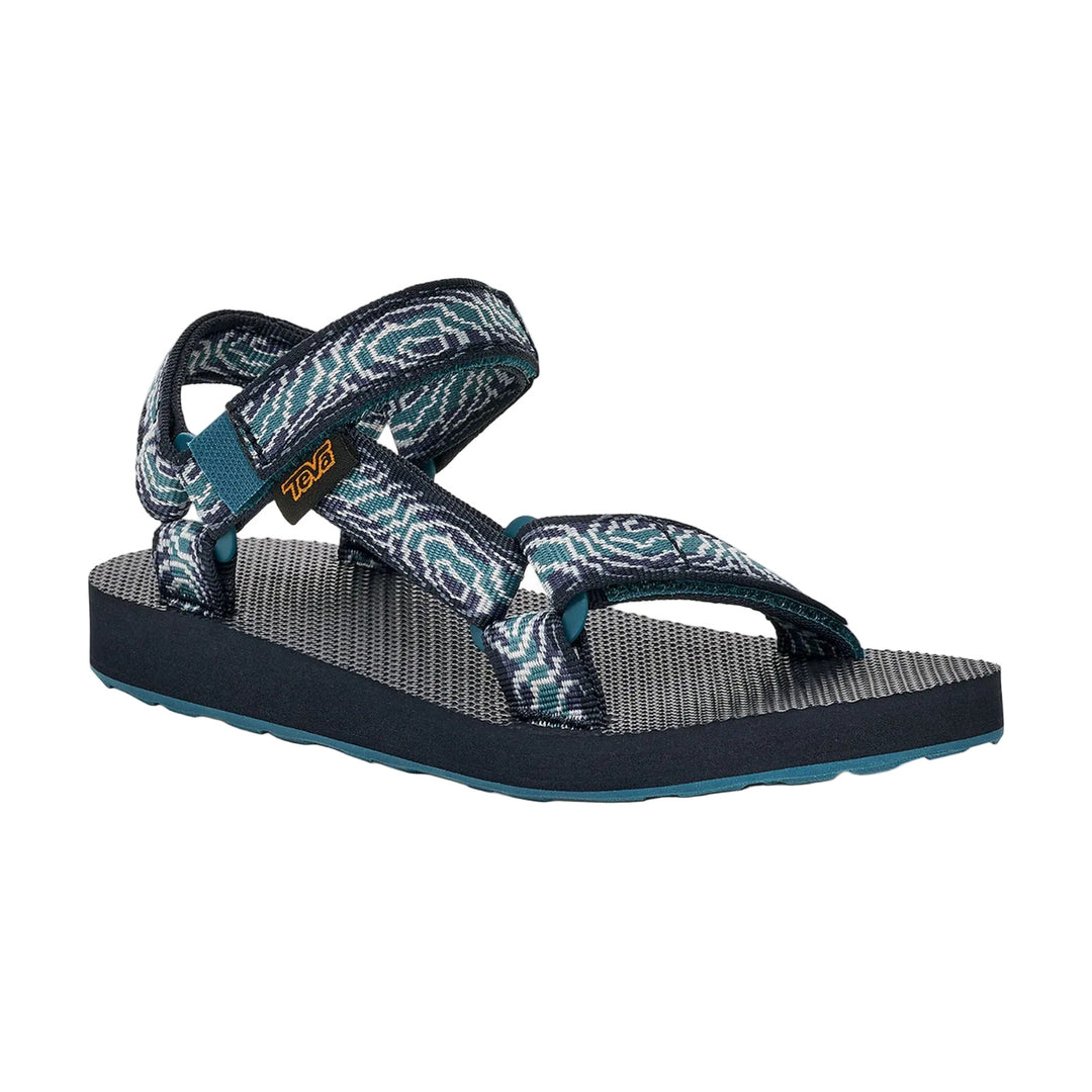 Teva Kids' Original Universal Teva
