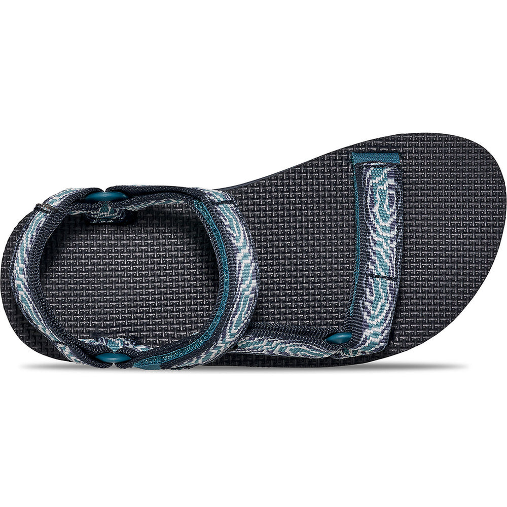 Teva Kids' Original Universal Teva