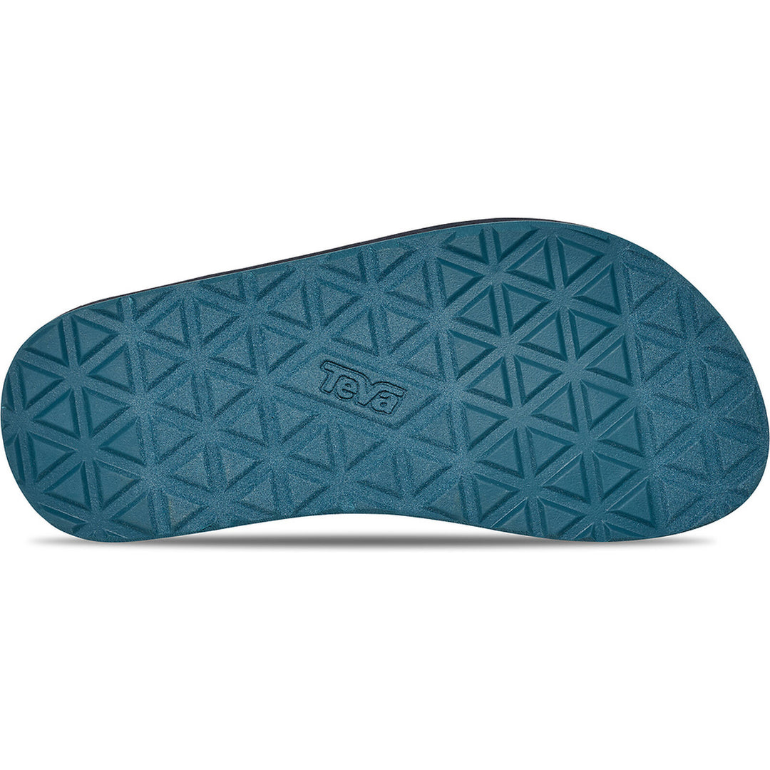 Teva Kids' Original Universal Teva