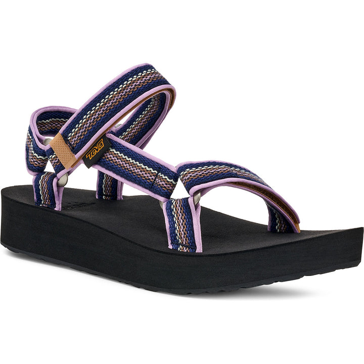 Teva Women's Midform Universal Woven Sandals