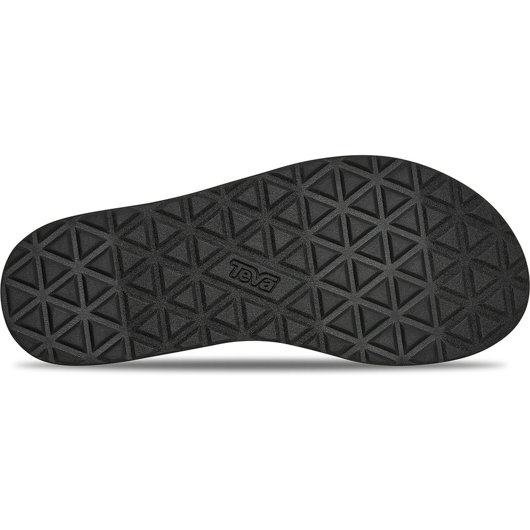 Teva Women's Midform Universal Woven Sandals