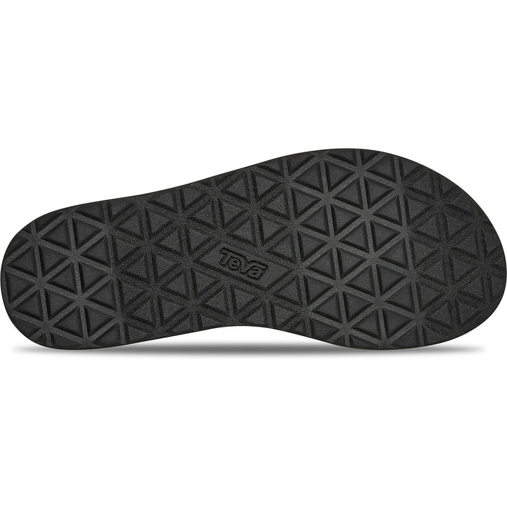Teva Women's Midform Universal Woven Sandals