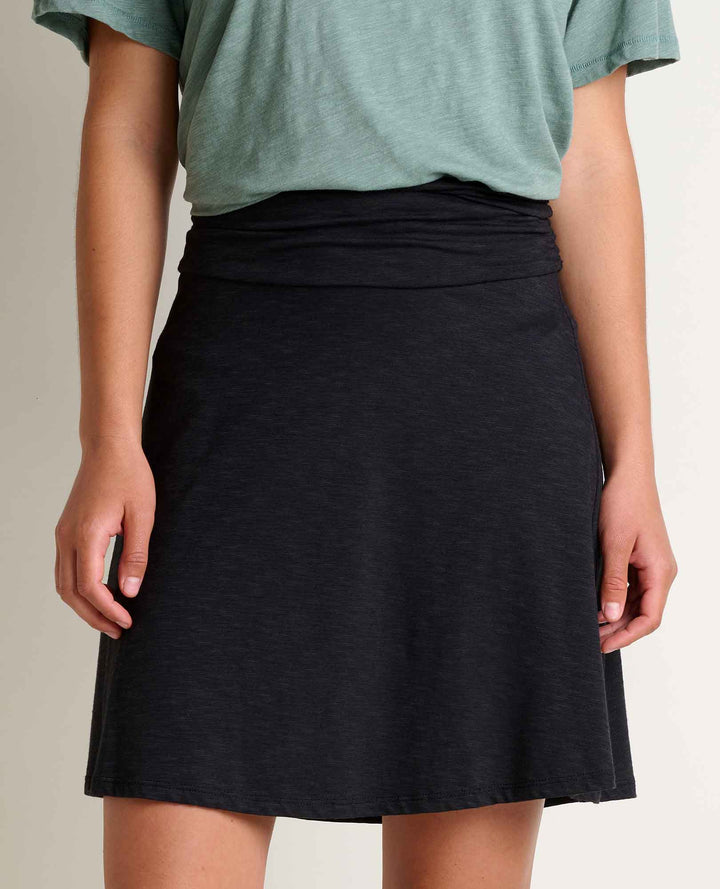 Toad & Co Women's Chaka Skirt Toad & CO