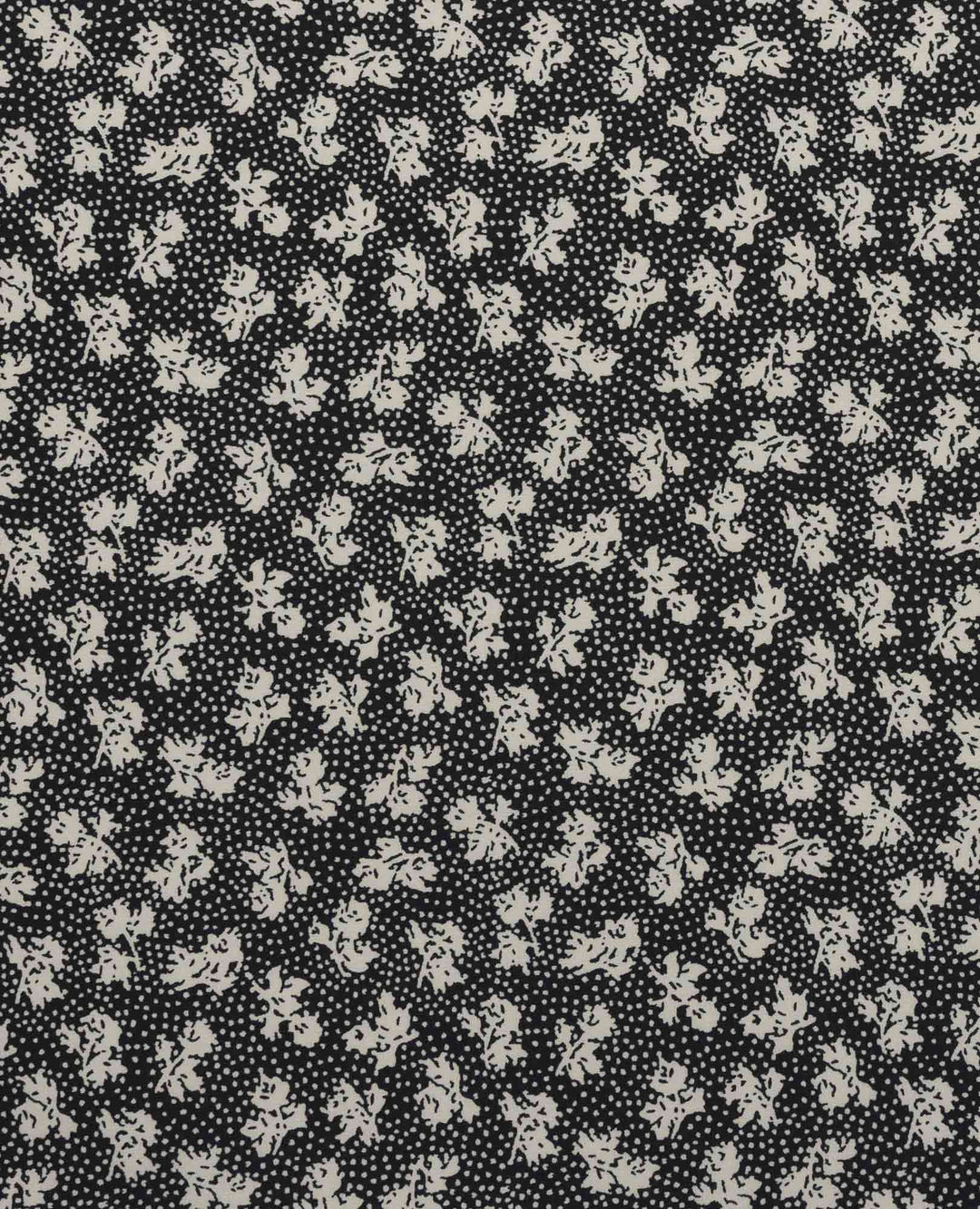 Toad & Co Women's Sunkissed Pull On Short 3" Toad & CO