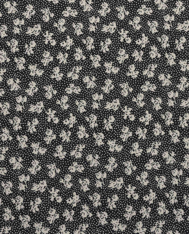 Toad & Co Women's Sunkissed Pull On Short 3" Toad & CO