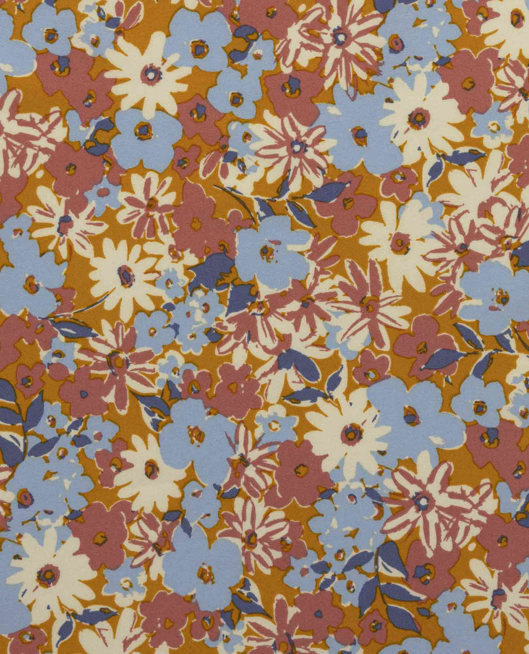 Toad & Co Women's Sunkissed Pull On Short 3" Toad & CO