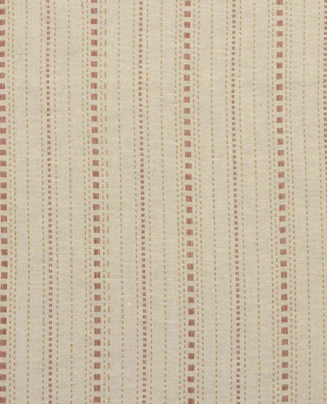 Toad & Co Women's Taj Hemp Pull-On Short 3" Toad & CO
