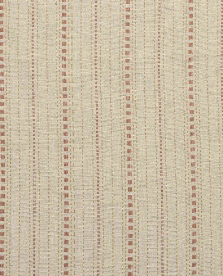 Toad & Co Women's Taj Hemp Pull-On Short 3" Toad & CO