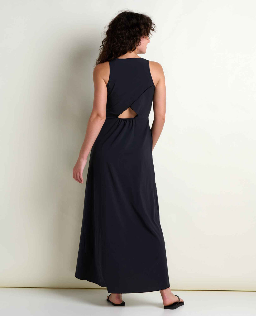 Toad & Co Women's Sunkissed Maxi Dress Toad & CO