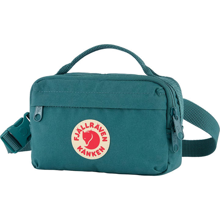 Fjallraven Kanken Hip Pack Fjallraven