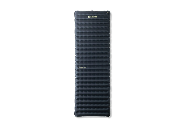 NEMO Equipment Tensor Extreme Conditions Nemo Equipment