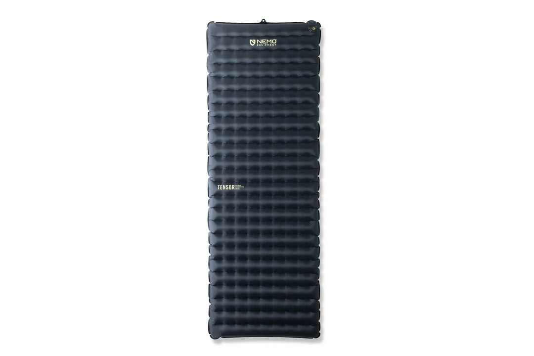 NEMO Equipment Tensor Extreme Conditions Nemo Equipment