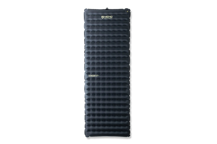 NEMO Equipment Tensor Extreme Conditions Nemo Equipment