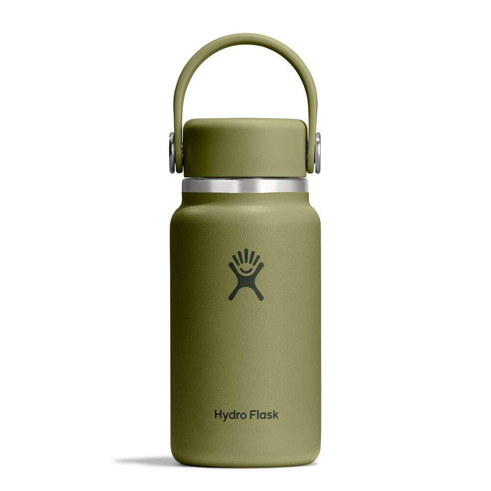 Hydro Flask Micro Hydro 200ml Hydro Flask