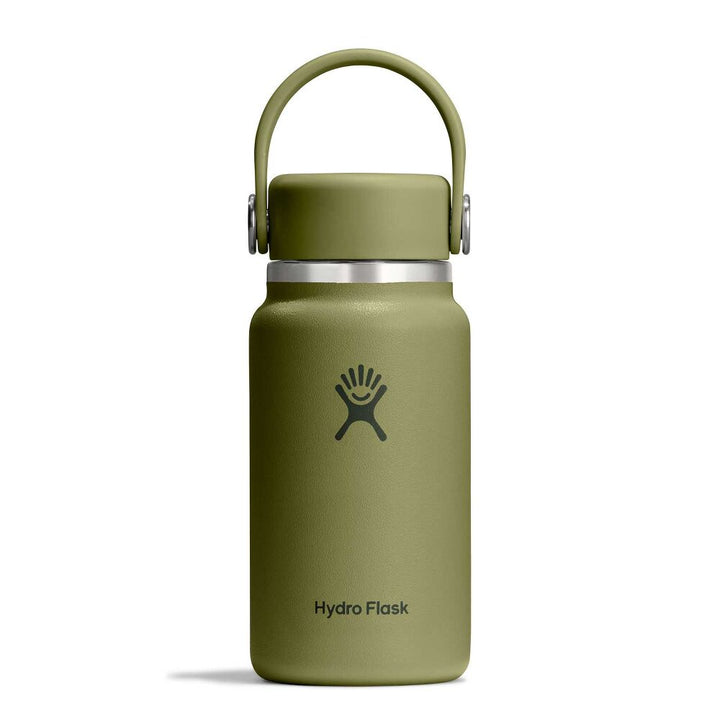 Hydro Flask Micro Hydro 200ml Hydro Flask