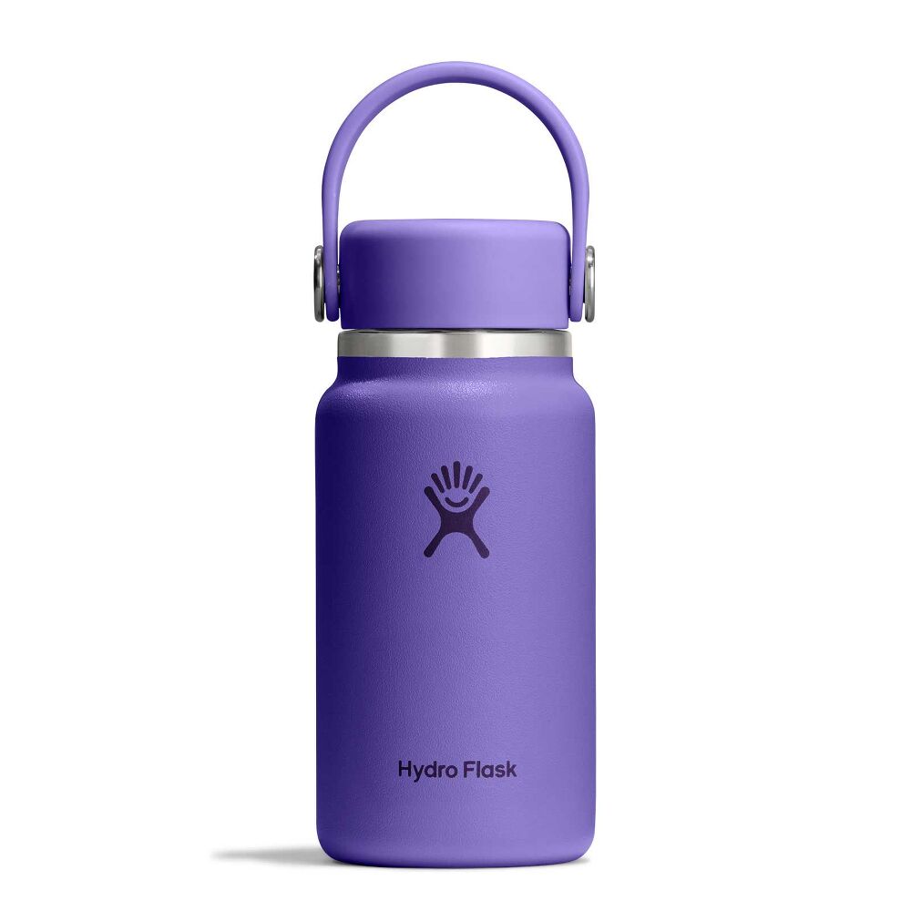 Hydro Flask Micro Hydro 200ml Hydro Flask