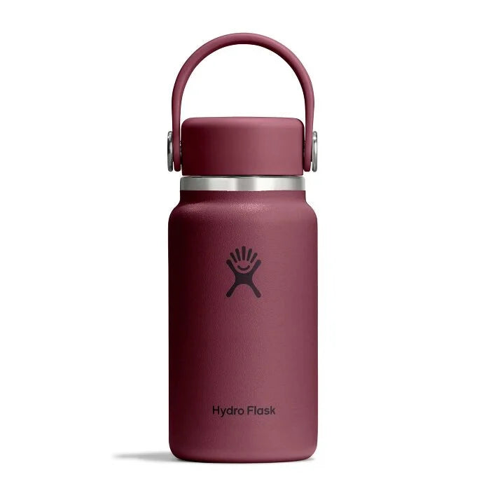 Hydro Flask Micro Hydro 200ml Hydro Flask