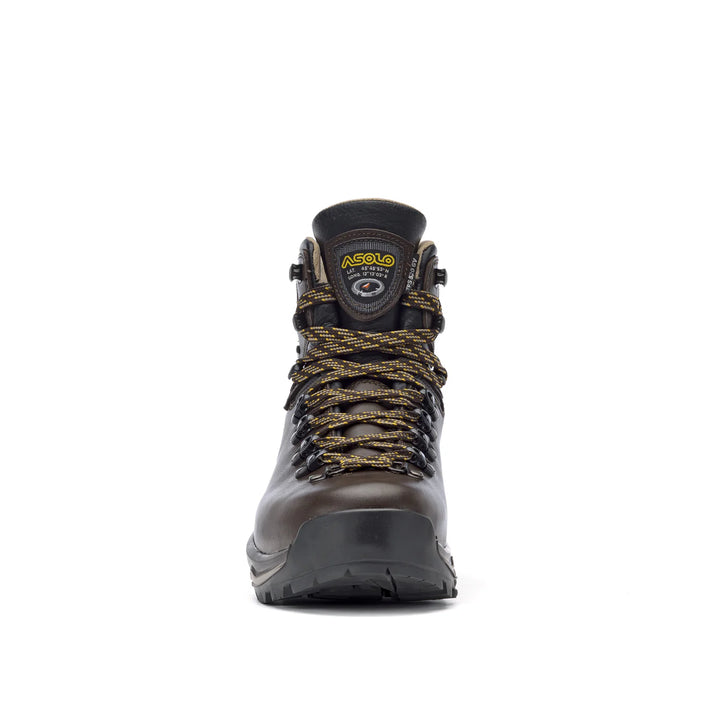 Asolo Men's TPS 520 GV EVO V2 Asolo
