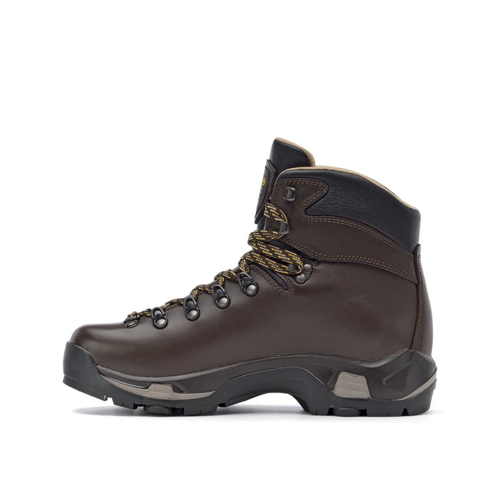 Asolo Men's TPS 520 GV EVO V2 Asolo