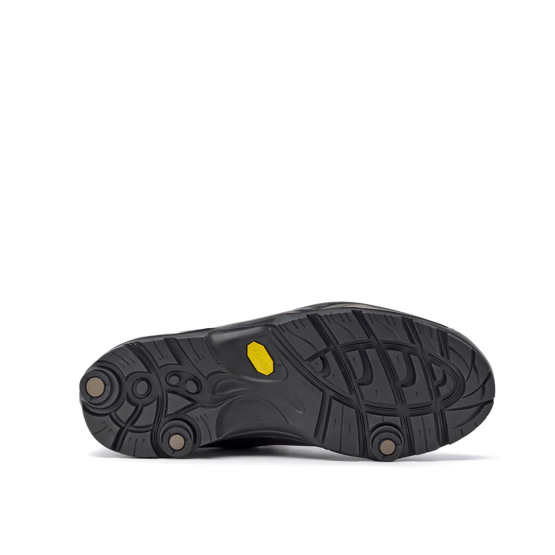 Asolo Men's TPS 520 GV EVO V2 Asolo