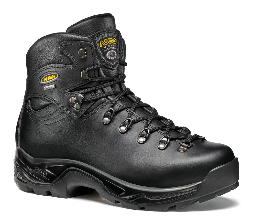 Asolo Men's TPS 520 GV EVO V2 Asolo