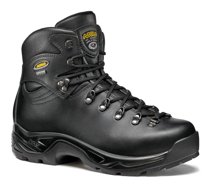 Asolo Men's TPS 520 GV EVO V2 Asolo