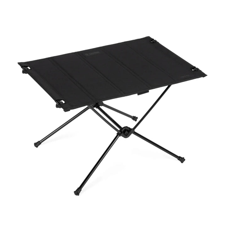Helinox Table One Hard Top