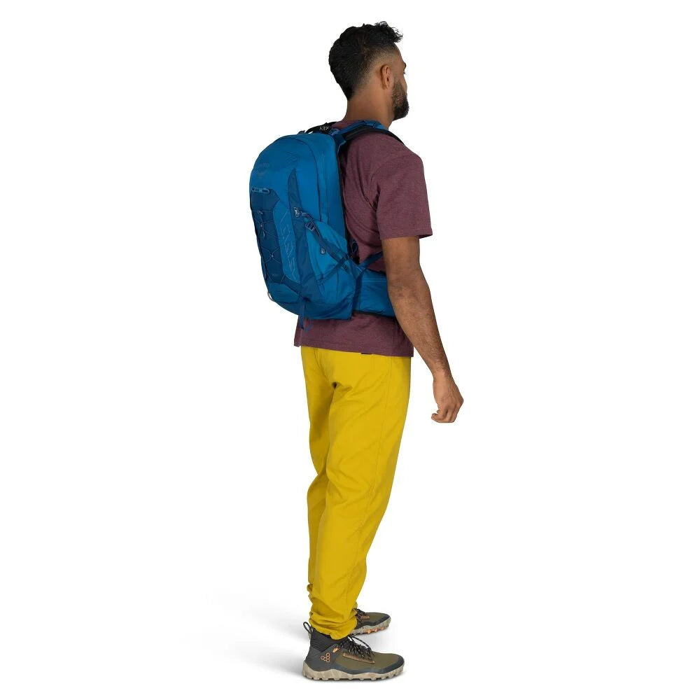 Osprey Talon 11 - Men's Hiking Pack Osprey Packs