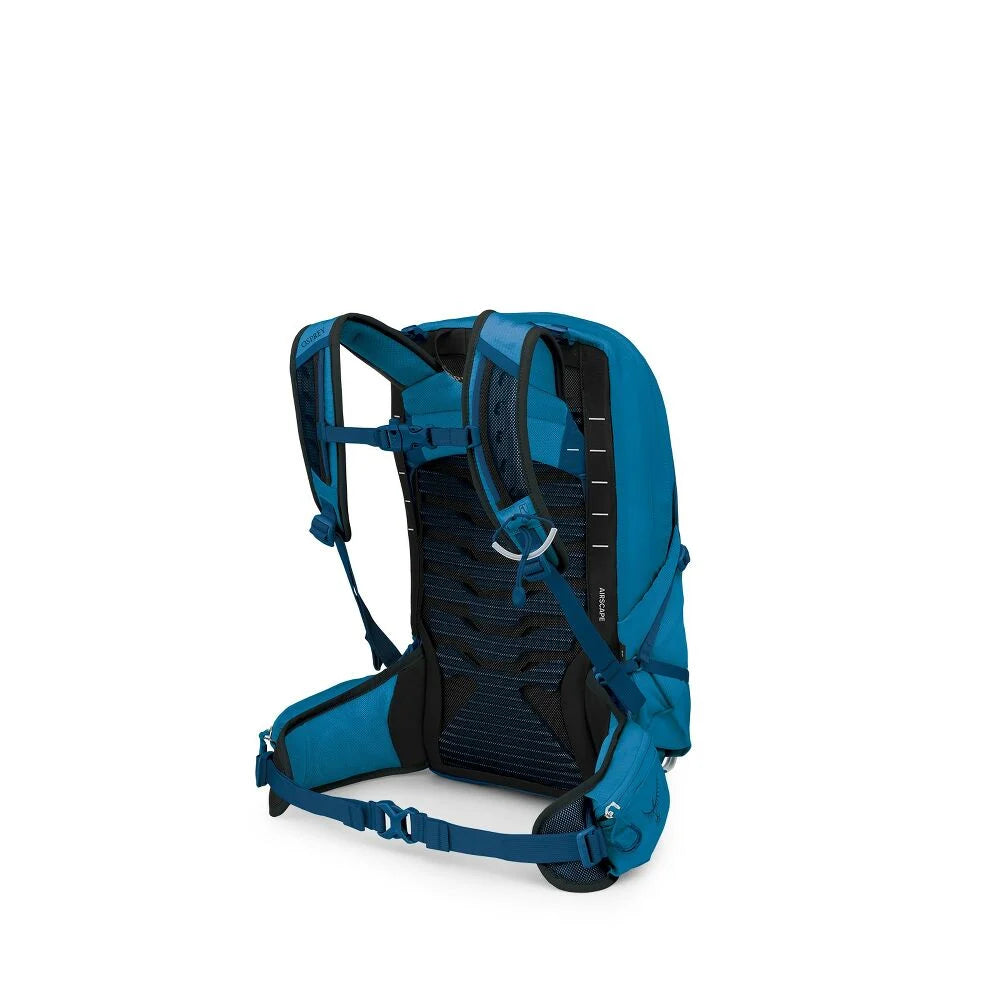Osprey Talon 11 - Men's Hiking Pack Osprey Packs