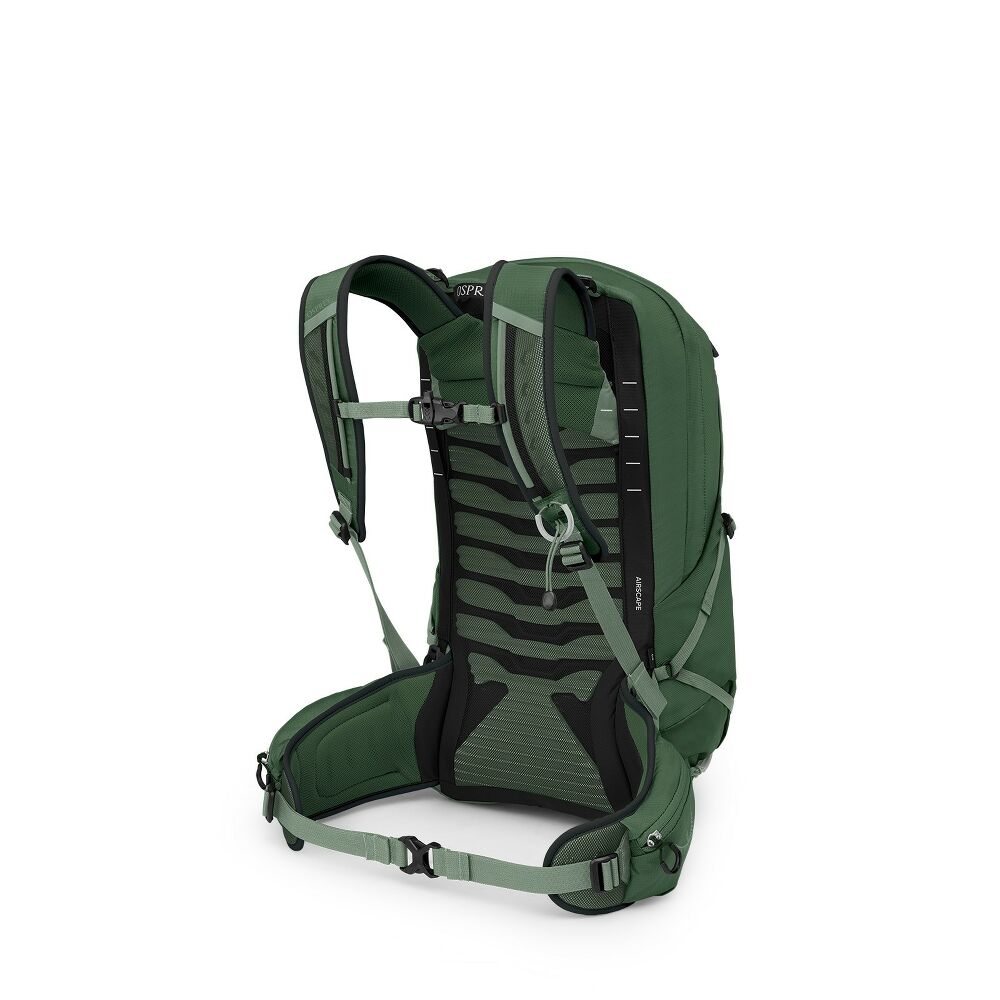 Osprey Talon 22 (Men's Fit) Multi-sport Hiking Pack Osprey Packs