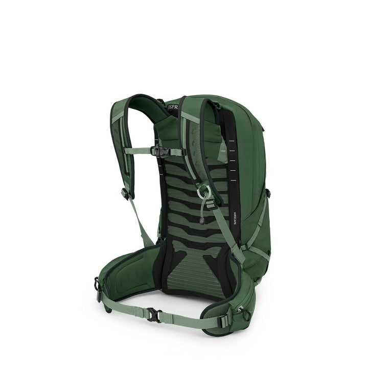 Osprey Talon 22 (Men's Fit) Multi-sport Hiking Pack Osprey Packs