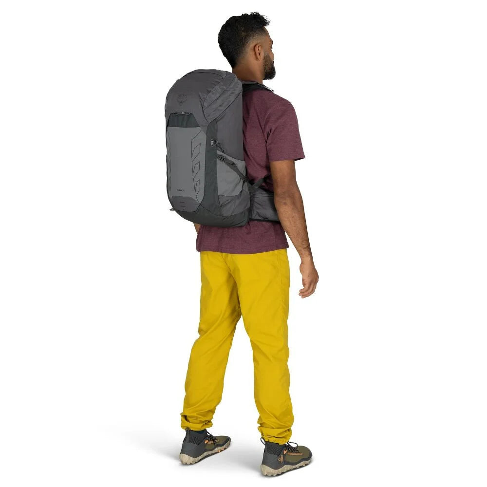 Osprey Talon 26 (Men's Fit) Multisport Pack Osprey Packs