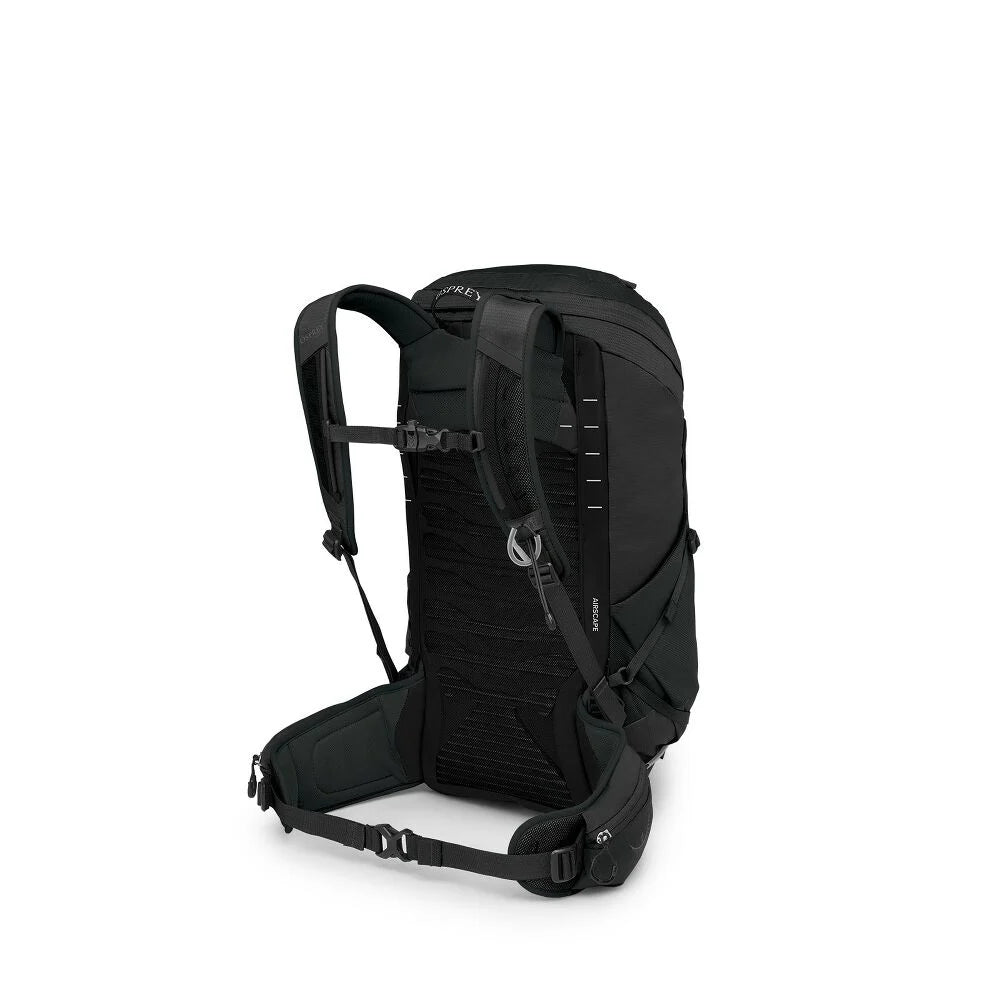 Osprey Talon 26 (Men's Fit) Multisport Pack Osprey Packs