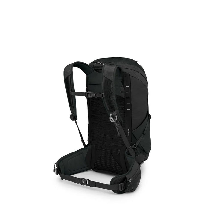 Osprey Talon 26 (Men's Fit) Multisport Pack Osprey Packs