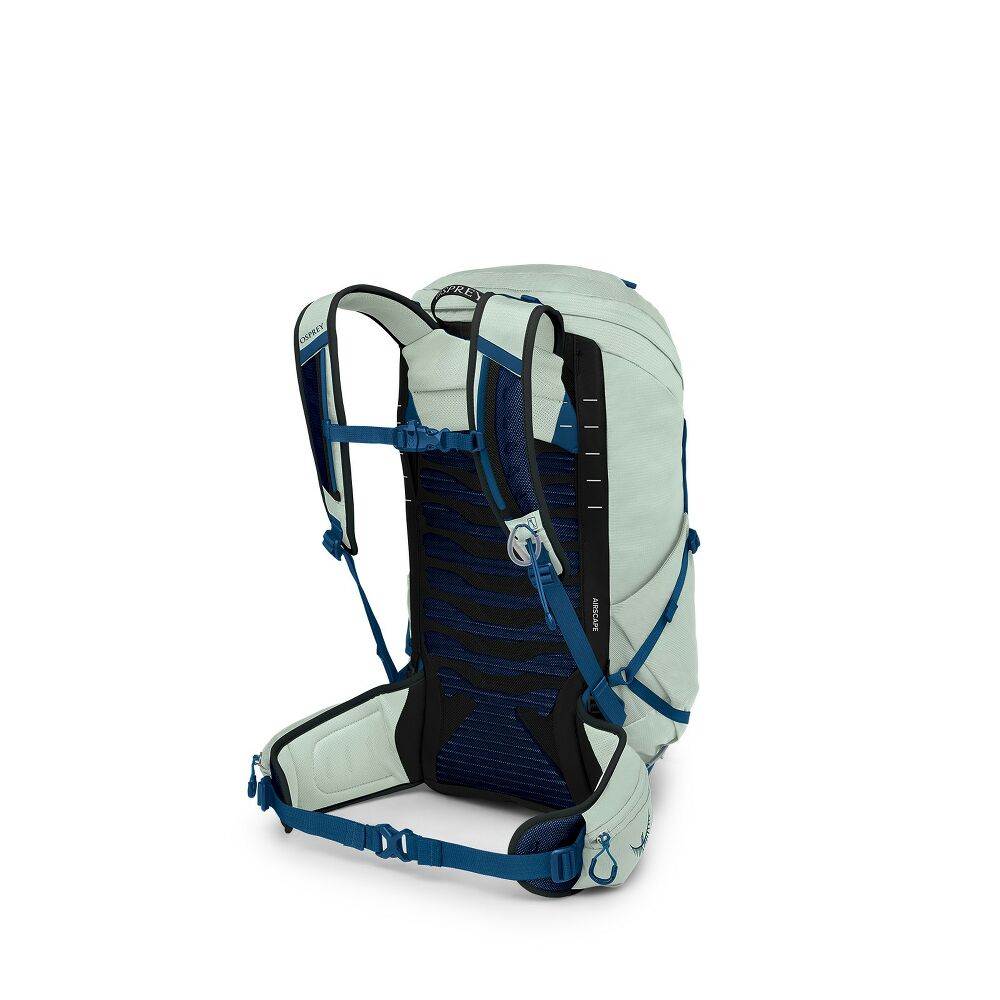 Osprey Talon 26 (Men's Fit) Multisport Pack Osprey Packs