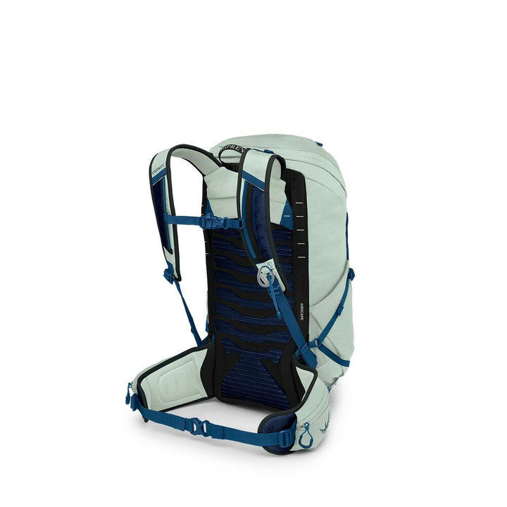 Osprey Talon 26 (Men's Fit) Multisport Pack Osprey Packs