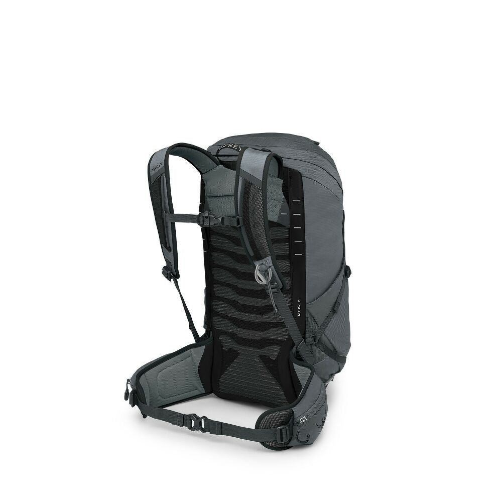 Osprey Talon 26 (Men's Fit) Multisport Pack Osprey Packs