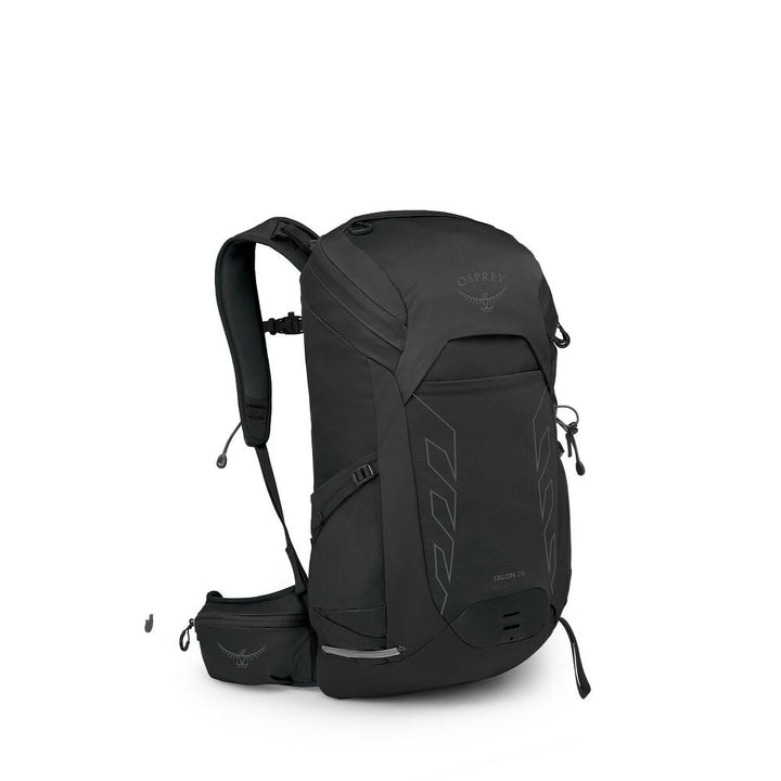 Osprey Talon 26 (Men's Fit) Multisport Pack Osprey Packs