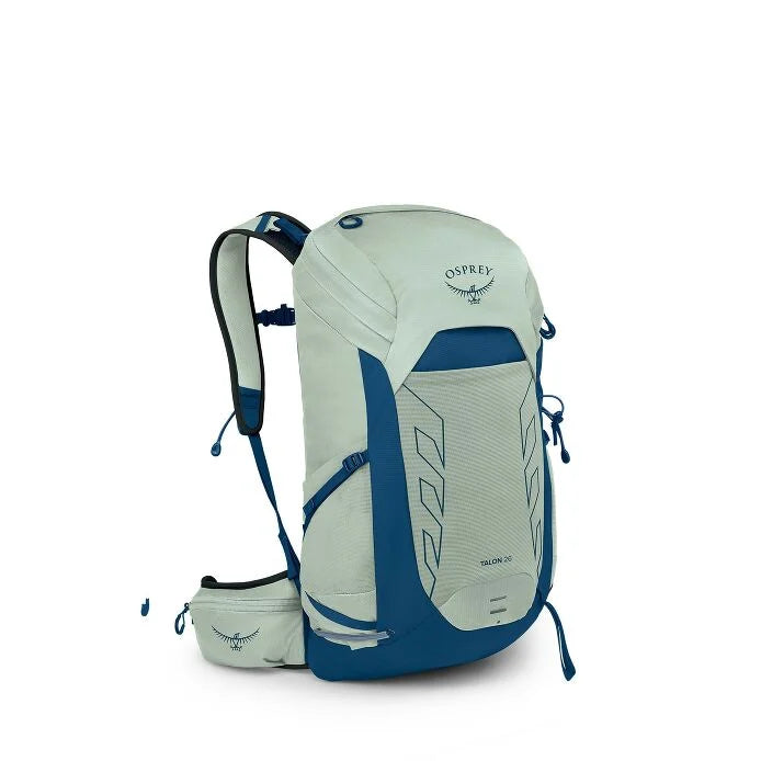 Osprey Talon 26 (Men's Fit) Multisport Pack Osprey Packs