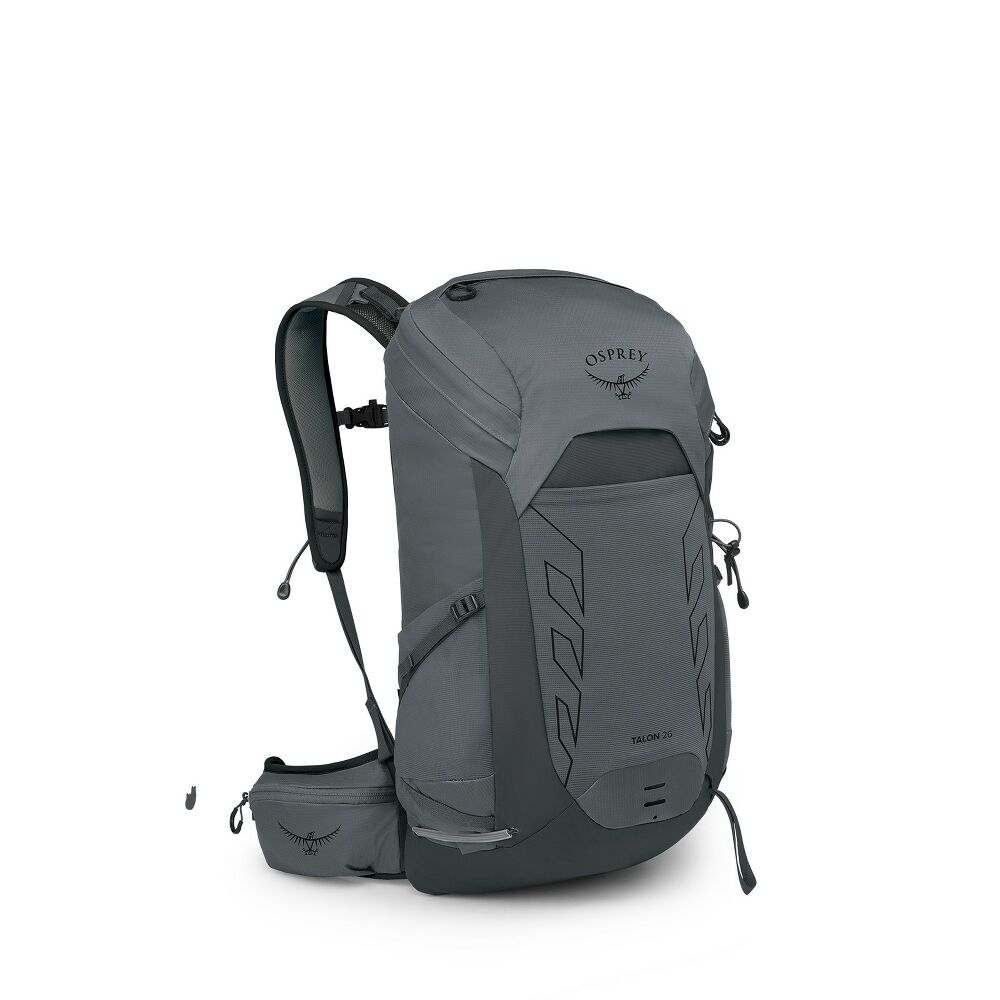 Osprey Talon 26 (Men's Fit) Multisport Pack Osprey Packs