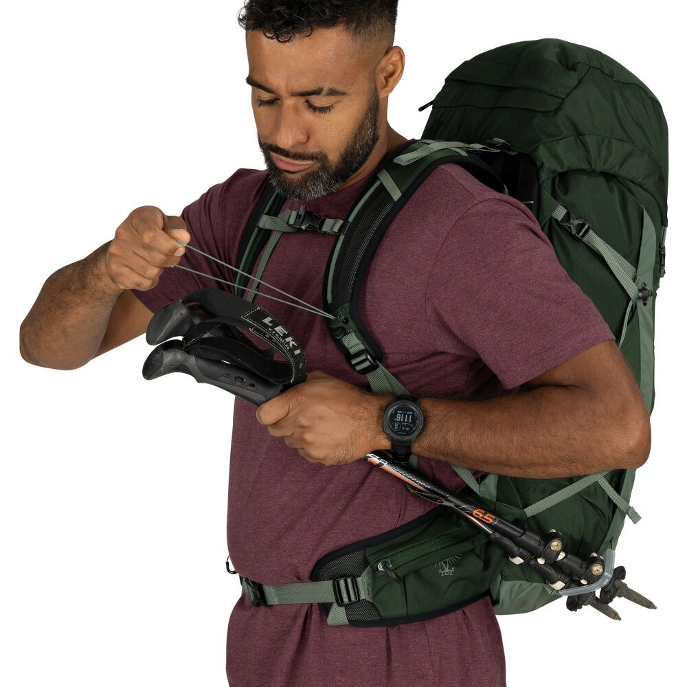 Osprey Talon 33 - Multisport Backpack Osprey Packs
