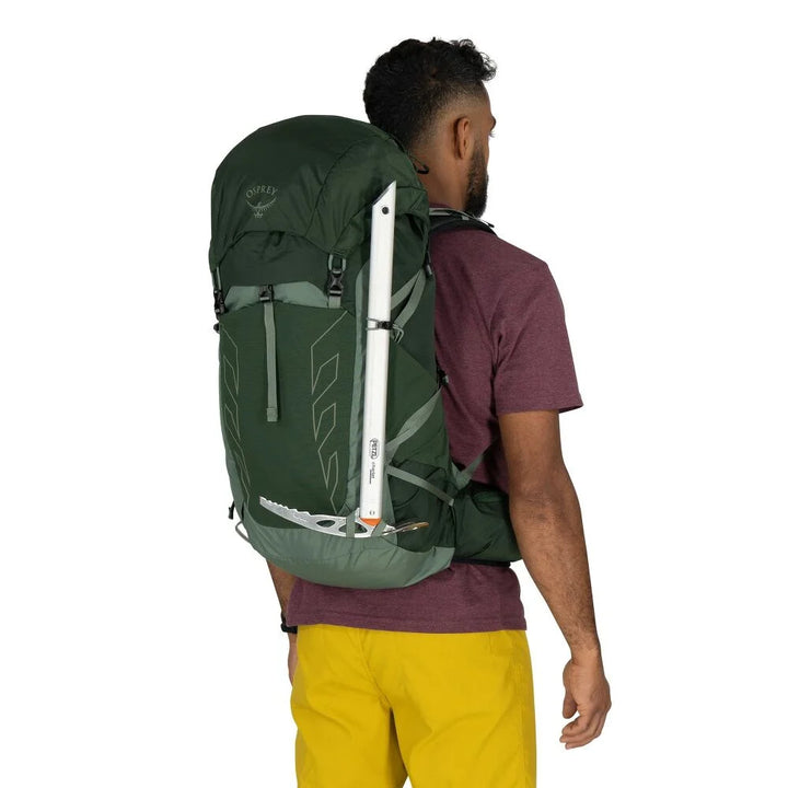 Osprey Talon 33 - Multisport Backpack Osprey Packs
