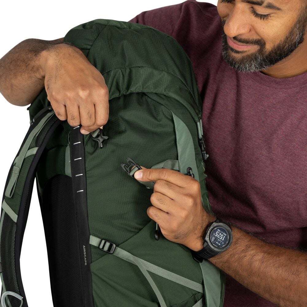 Osprey Talon 33 - Multisport Backpack Osprey Packs