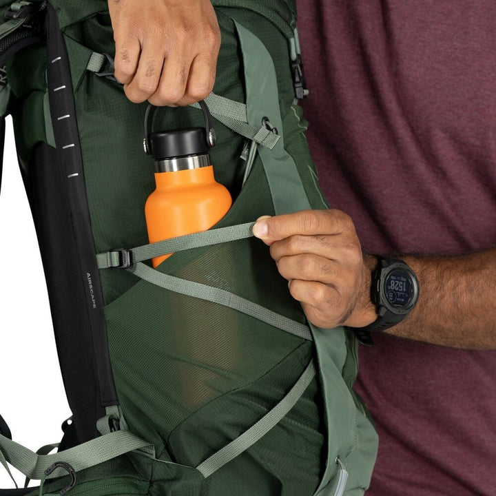 Osprey Talon 33 - Multisport Backpack Osprey Packs