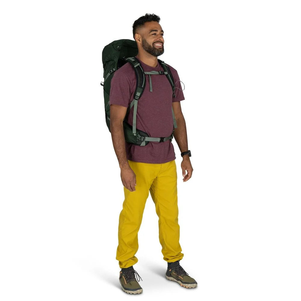 Osprey Talon 33 - Multisport Backpack Osprey Packs