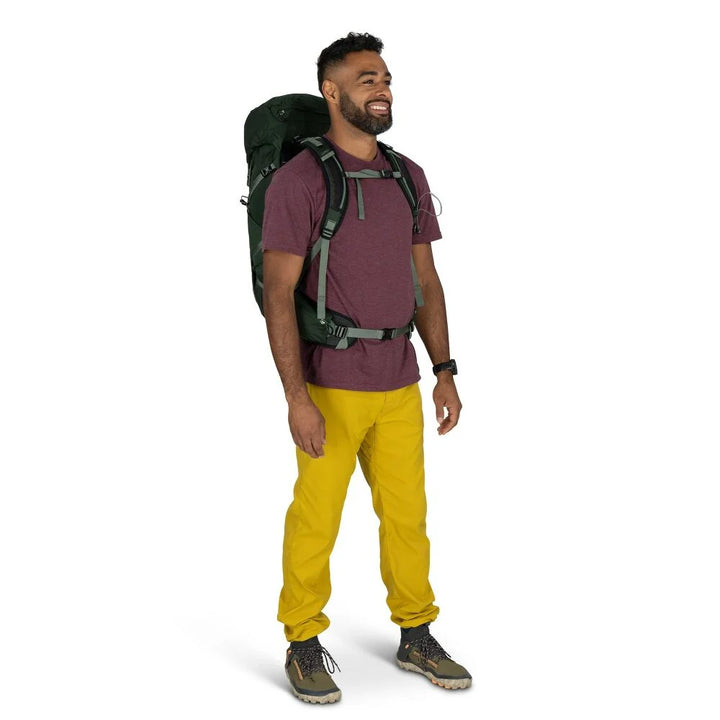 Osprey Talon 33 - Multisport Backpack Osprey Packs