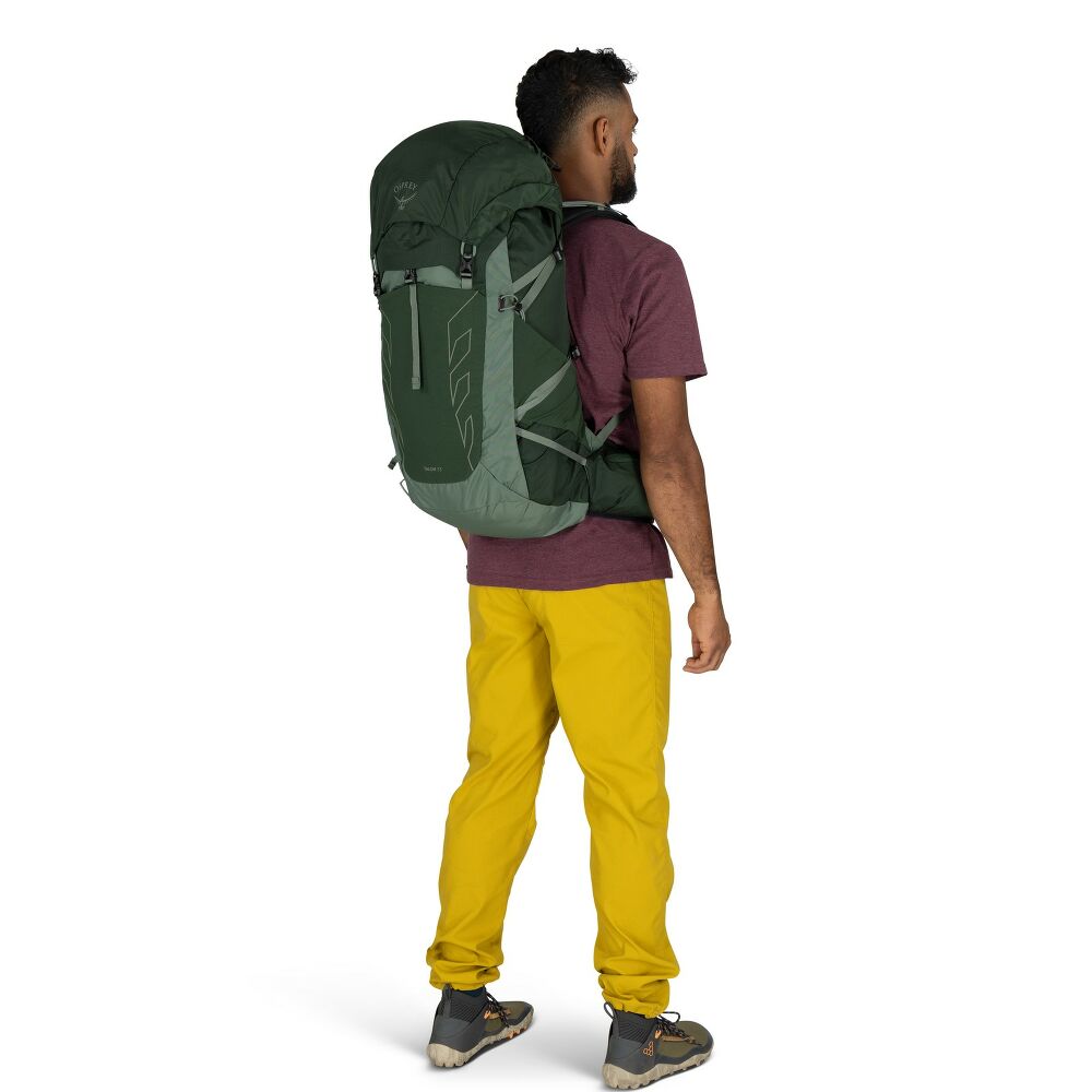 Osprey Talon 33 - Multisport Backpack Osprey Packs